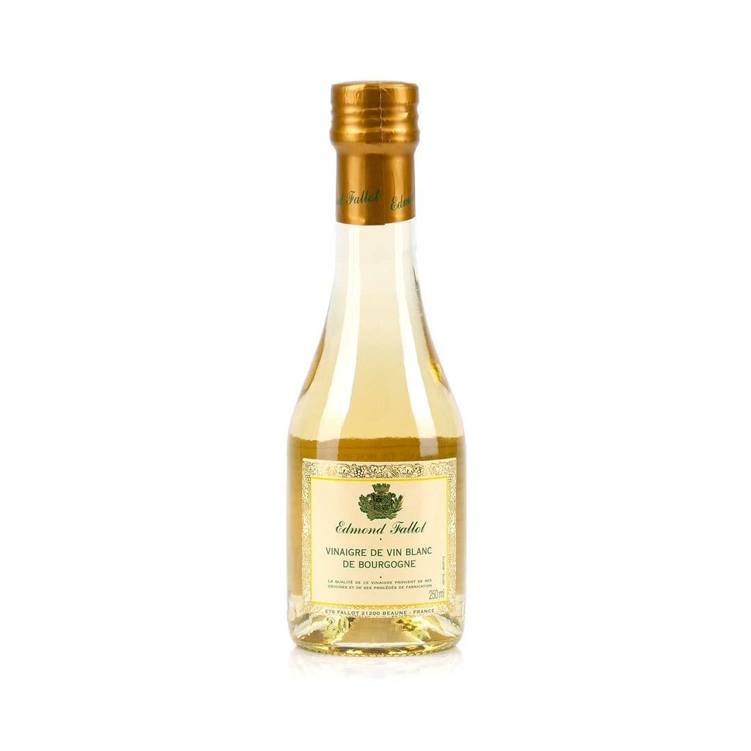 Edmond Fallot, Ocat od Burgundskog vina 6° - boca 500 ml