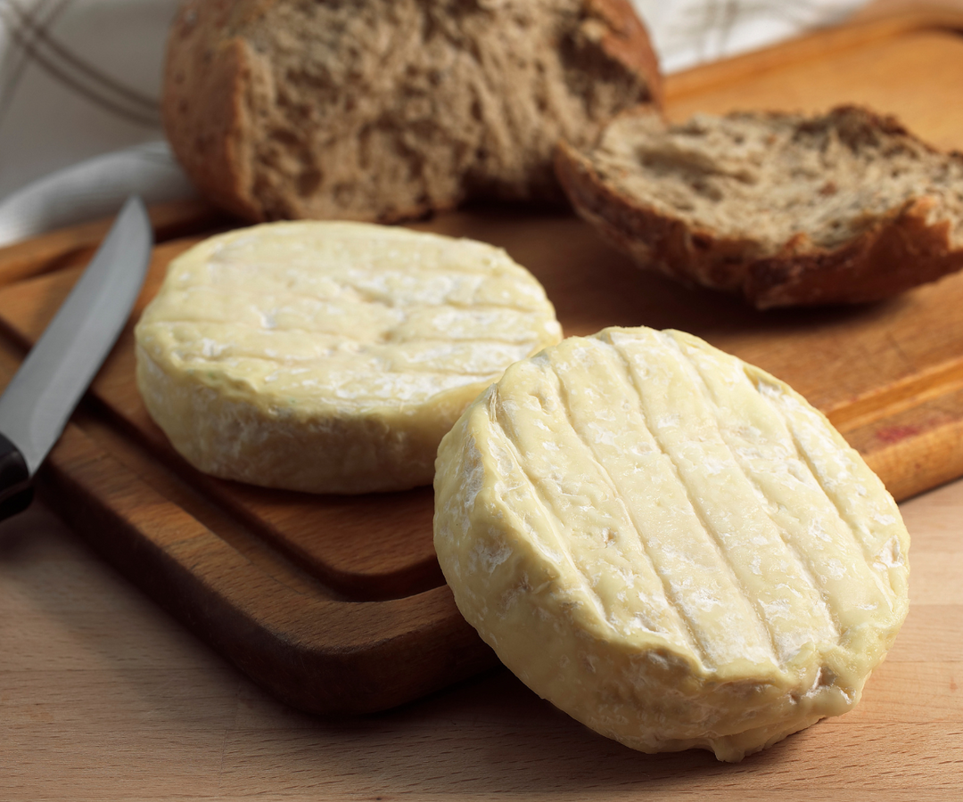 St Marcellin IGP - 80g