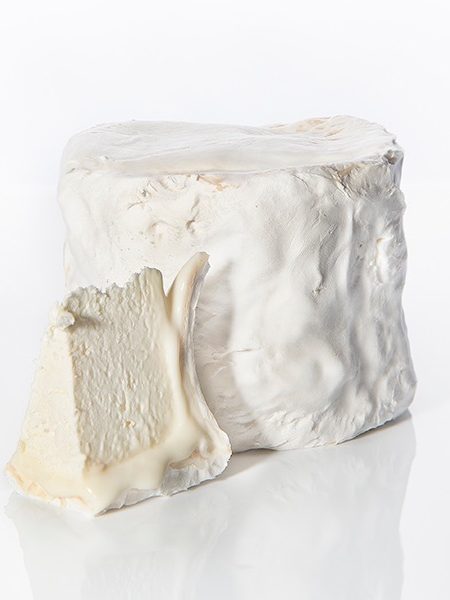 Chaource 250g