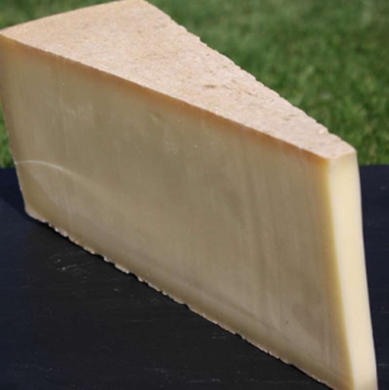 Meule de Jura