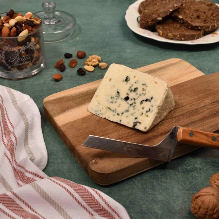 Roquefort AOP Arbas - plavi ovčji sir