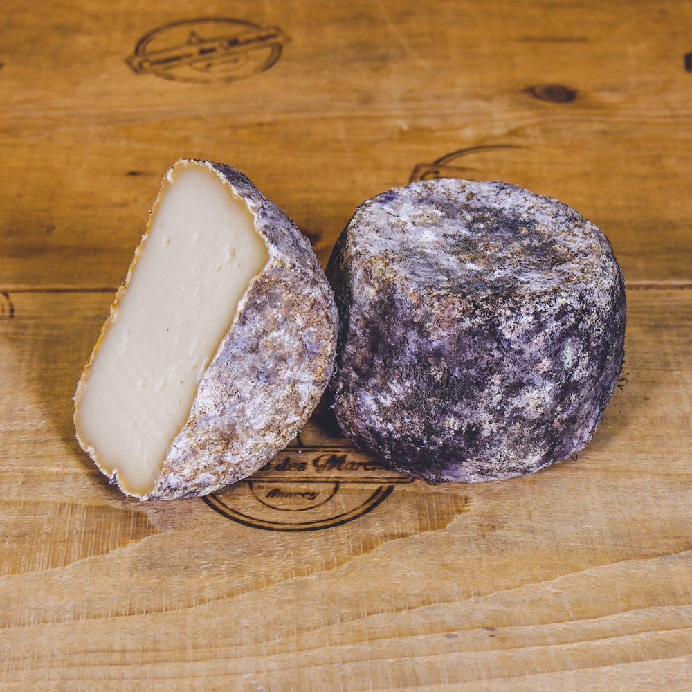 Tommette de Savoie - 230g