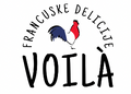 Voila - Francuske Delicije
