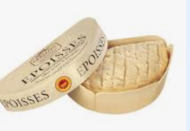 Epoisse 125g